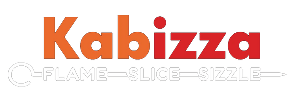 SHISH & slices 