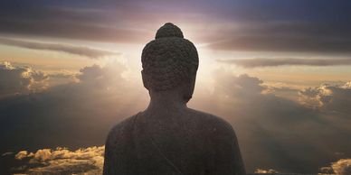 Meditation Discovery Course - 6 Weeks Guided Meditaton