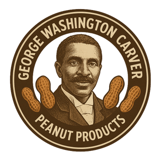 georgewashingtoncarverproducts.com
