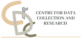 Centre for Data Collection and Research