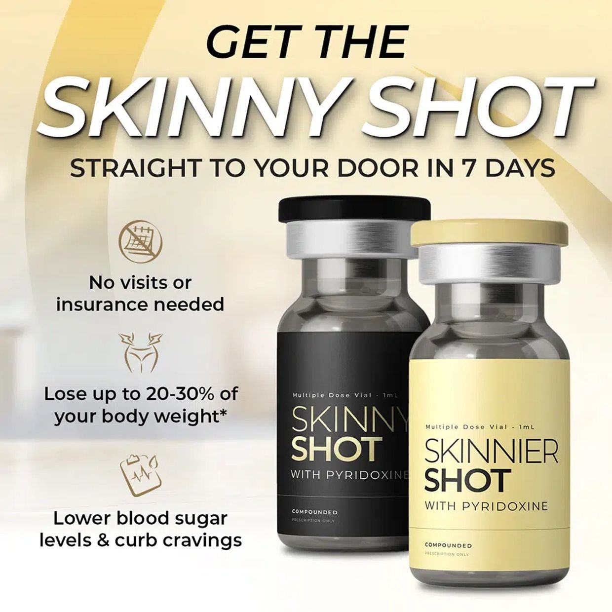 JUDGE DR TASHIA COLEMAN LUXURY CELEBRITY COUTURE SKINNY SHOT AND SKINNER SHOT DISTRIBUTION COMPANY 