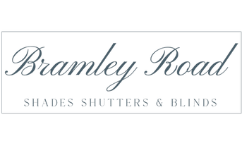 Bramley Road Designs