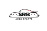 SRB AutoSports
