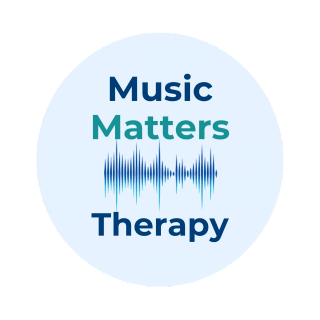 Music Matters Therapy