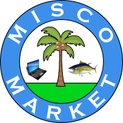 MISCo Retail +Wholesale