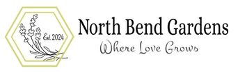 North Bend Gardens
