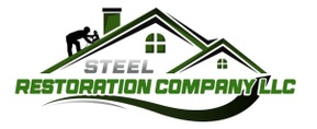 Steel Restoration Company