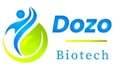 Dozo Biotech