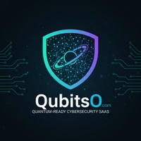 QubitsO