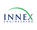 Innex Engineering