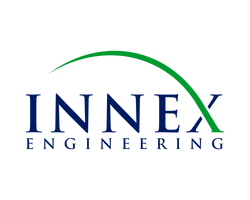 Innex Engineering