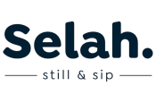 Selah. Still & Sip