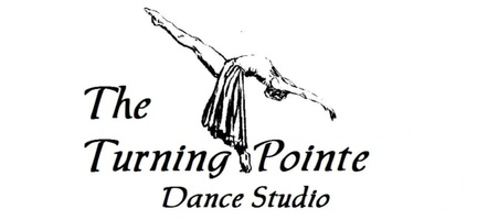 The Turning Pointe Dance Studio