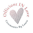 Officiant IN Love