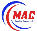 MAC Services Group
