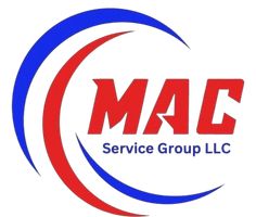 MAC Services Group