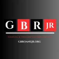             G. B. Roane, Jr
Financial & Consumer Coach
   
