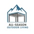 All Season Outdoor Living LLC
