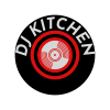 DJkitchen