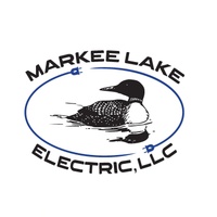 Markee Lake Electric