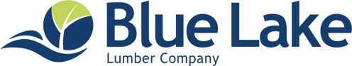 BLUE LAKE LUMBER