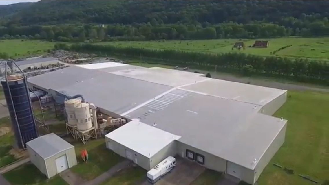 Opportunity Zones at Upper Delaware Real Estate Opportunity Zones at