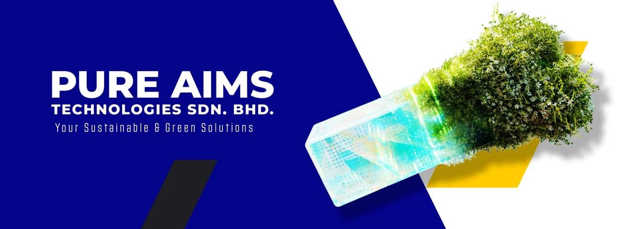Contact Us | PATSBER | Pure Aims Technologies Sdn. Bhd.