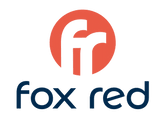 FOX RED