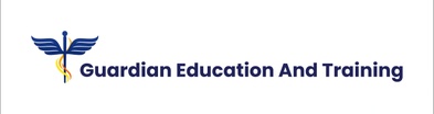Guardian Education and Training