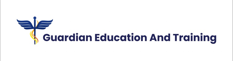Guardian Education and Training