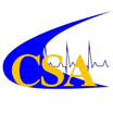 Community Support Agency, LLC