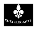 ruta elegante
