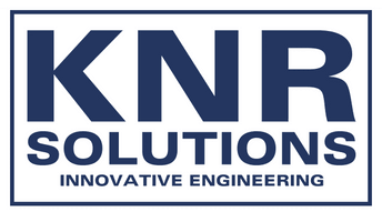 KNR Solutions