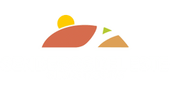 senderosdeleste.org