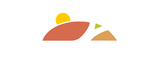 senderosdeleste.org