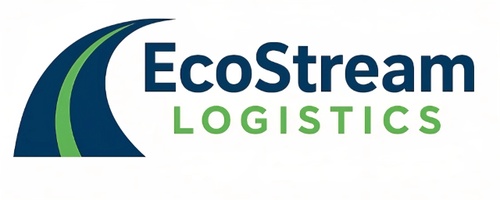 Eco Stream Logistics
