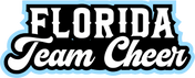 FLORIDA TEAM CHEER