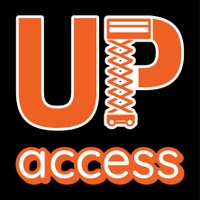UP access