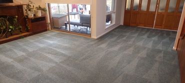 end of lease carpet steam cleaning in Mitcham