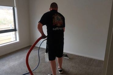 carpet steaming cleaning Boronia