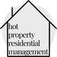 Hot Property Residential Management Ltd