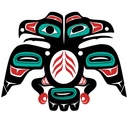 Klawock Heenya Corporation