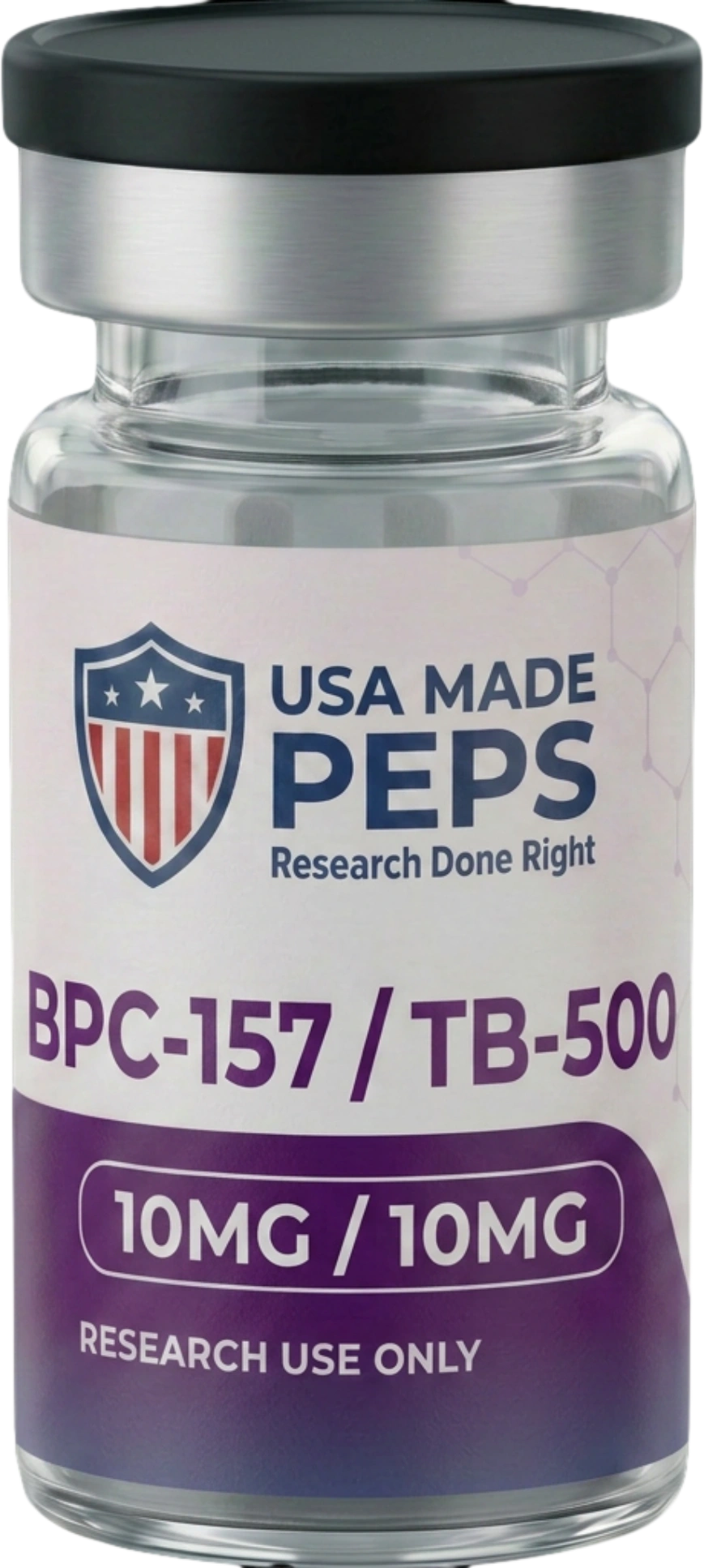 ghk-cu peptide injection benefits ghk-cu benefits for skin and wound healing Copper Tripeptide-1 (GHK-Cu):  The Premier