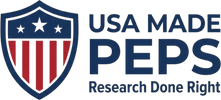USAMadePeps