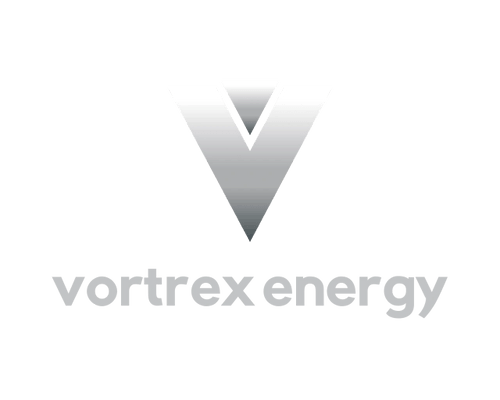VORTREX ENERGY