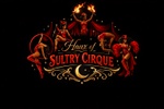 Haux of Sultry Cirque 