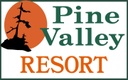 PINE VALLEY RESORT