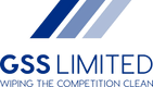 Garrett Support Services Limited