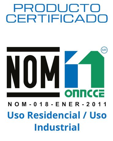 Certificación 11