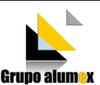 Alumex.com.mx